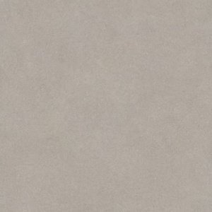 Керамогранит Kerlite Arketipo Creta Solida natural 2780х1200х6,5 мм рядовая плитка – купить в Москве