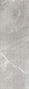 Керамическая плитка Italon Charme Evo Wall Project Imperiale lucido (глянцевая) 750х250х8,5мм вставка Вейв 600080000266 – купить в Москве