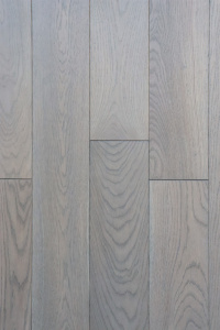 Двухслойная инженерная паркетная доска Термо Вуд Grey G1 дуб сорт Натур 15х150х400-1900 мм Двухслойная инженерная паркетная доска Термо Вуд Grey G1 дуб сорт Натур 15х150х400-1900 мм – купить в Москве