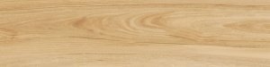 Керамогранит Italon Мезон Champagne naturale/rettificato 1200х300х10мм рядовая плитка 610010000815 – купить в Москве