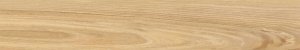 Керамогранит Italon Мaison Champagne naturale 1200х200х10 мм рядовая плитка 610010000810 – купить в Москве