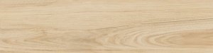 Керамогранит Italon MAISON Honey naturale/rettificato 1200х300х10мм рядовая плитка 610010000814 – купить в Москве