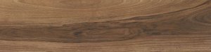 Керамогранит Italon Мезон Walnut naturale/rettificato 1200х300х10мм рядовая плитка 610010000818 – купить в Москве