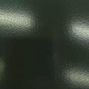 Горячеоцинкованная сталь SSAB Green Coat Pural BT Matt S280GD+Z275MB 625х0,5 мм RR 11 – купить в Москве