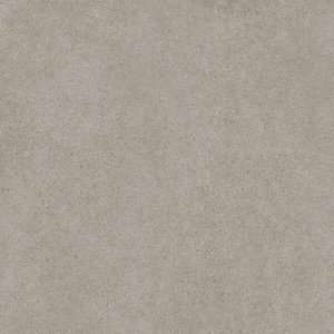 Керамогранит Kerama Marazzi Безана серый матовая 502х502х9,5мм рядовая плитка SG457600R – купить в Москве
