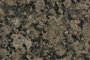 Натуральный камень гранит полированный baltic brown 600х300х18 мм – купить в Москве