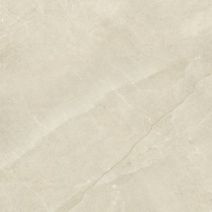 Керамогранит Italon Metropolis Desert Beige cerato 1200х330х9мм ступень фронтальная 620070002175 – купить в Москве