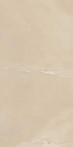 Керамогранит Italon CHARME EVO FLOOR PROJECT Onyx cerato/rettificato 600х300х10мм рядовая плитка 610015000237 – купить в Москве