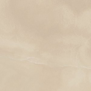 Керамогранит Italon CHARME EVO FLOOR PROJECT Onyx lux/rettificato 880х440х10мм рядовая плитка 610015000247 – купить в Москве