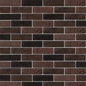 Искусственный камень плоский Leonardo Stone Дижон mix-1 коричневый – купить в Москве