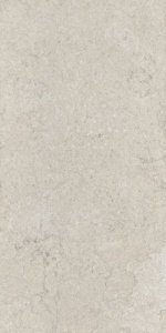 Керамогранит Italon Discover White naturale/rettificato 1200х600х9 мм рядовая плитка 610010002727 – купить в Москве