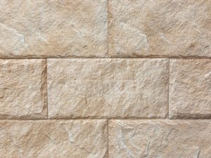 Искусственный камень плоский Atlas Stone Атлас Стоун 011 бежевый – купить в Москве
