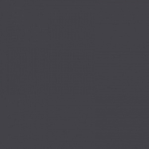 Керамогранит Estima Rainbow RW034 матовая 600х600х10мм рядовая плитка RW034 – купить в Москве