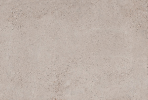 Керамогранит Lifebrick Concrete Light strutturato/rettificato 900х600х20 мм рядовая плитка 06Con.Light – купить в Москве