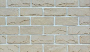 Искусственный камень плоский Eco Stone Аспен 01 бежевый – купить в Москве