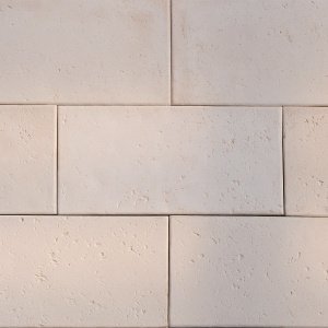 Искусственный камень плоский Eco Stone Каса 00 белый – купить в Москве