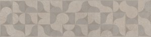 Керамическая плитка Kerama Marazzi Авенида бежевый матовая 600х145х9мм бордюр AZ/A005/11231R – купить в Москве