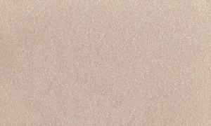 Декоративное покрытие на основе стеклянных гранул с перламутром Bayramix Solar S 261 миндаль крайола ведро 12 кг – купить в Москве