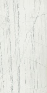 Керамогранит Italon Charme Advance Floor Progect Platinum White патинированная 600х1200х9 мм рядовая плитка 610015000584 – купить в Москве