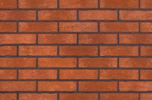 Клинкерная плитка King Klinker Old Castle 1001037 marrakesh dust HF01 240х71х10 мм плоский элемент – купить в Москве