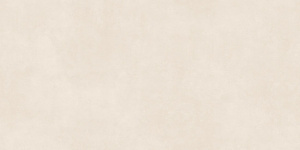 Керамогранит Ocean Ceramic Iran Millenium Beige матовая 1200х600х20 мм рядовая плитка IRN000063 – купить в Москве