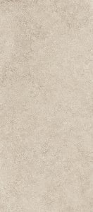 Керамогранит Kerlite Pura Ivory natural 2780х1200х6,5 мм рядовая плитка EK6PU60 – купить в Москве