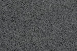 Натуральный камень гранит полированный sesame black 600х300х18 мм – купить в Москве
