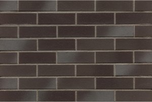 Клинкерная плитка ABC-Klinkergruppe Flamme 104039 winterhude schwarz blau-bunt 240х71х10 мм плоский элемент – купить в Москве