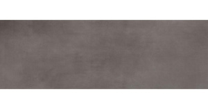 Керамогранит Laminam Russia Calce Antracite матовая 3000х1000х5,6 мм рядовая плитка LAMF007013 – купить в Москве