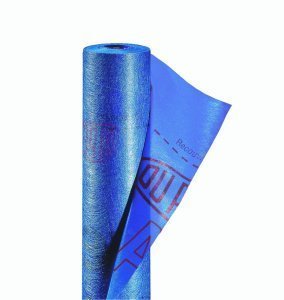 Пароизоляция Tyvek AirGuard SD-5 50м.х1500мм.х0,25мм. – купить в Москве