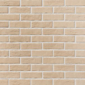 Искусственный камень плоский Leonardo Stone Нью-Йорк 051 бежевый – купить в Москве