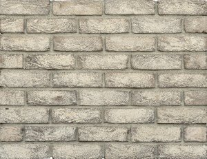 Кирпич ручной формовки ТАНДЕМ Зимарово М125 0,5 WDF 215x50x65мм рельефный серый – купить в Москве