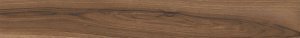 Керамогранит Italon MAISON Walnut naturale 1200х150х10мм рядовая плитка 610010000823 – купить в Москве