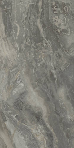 Керамогранит Italon CHARME DELUXE FLOOR PROJECT Grigio Orobico Ret naturale/rettificato 1600х800х9мм рядовая плитка 610010001927 – купить в Москве