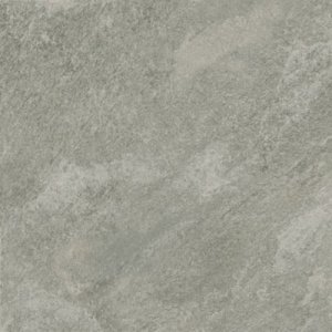 Керамогранит Italon Climb X2 Rock матовая, структурная, ректификат 600х600х20мм рядовая плитка 610010001094 – купить в Москве