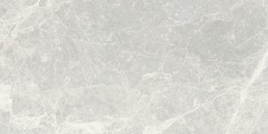 Керамогранит Vitra Marmostone Светло-серый lappato 1200х600х8 мм рядовая плитка K951325LPR01VTER – купить в Москве