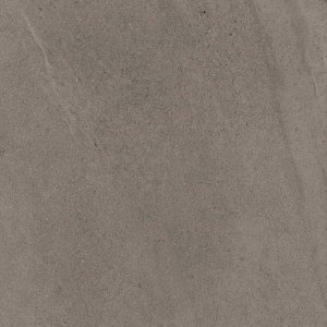 Керамогранит Kerlite Limestone Slate natural 3000х1000х5,5 мм рядовая плитка EK7LS30 – купить в Москве