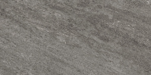 Керамогранит Persepolis Tile Viona Dark Grey matt 600х1200х20 мм рядовая плитка 71985 – купить в Москве