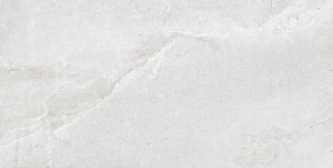 Керамогранит Ametis Kailas KA00 Неполированная (ректификат) 1200х600х10мм рядовая плитка KA00/NS/60x120R/GW – купить в Москве
