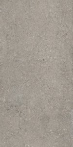 Керамогранит Italon Discover Grey naturale/rettificato 1200х600х9 мм рядовая плитка 610010002728 – купить в Москве