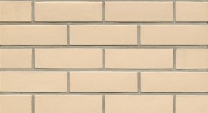 Клинкерная плитка Feldhaus Klinker Classic W100NF9 perla liso 240х71х9 мм угловой элемент – купить в Москве