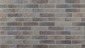 Искусственный камень плоский Eco Stone Лофт 01-29 серый – купить в Москве