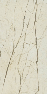 Керамогранит Italon Charme Deluxe Floor Project Cream River Cer патинированная 1200х600х9 мм рядовая плитка 610015000498 – купить в Москве