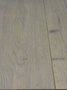 Инженерная паркетная доска Parketoff Pure Silk G39 дуб рустик брашированный 15/3,5х110х400-1900 масло – купить в Москве