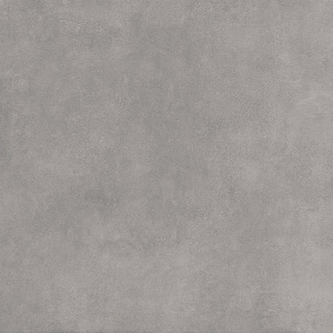 Керамогранит Ocean Ceramic Iran Millenium Dark Grey матовая 600х600х20 мм рядовая плитка IRN000052 – купить в Москве