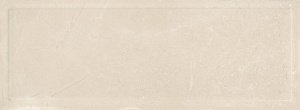 Керамическая плитка Kerama Marazzi Орсэ бежевый матовая 400х150х9,3мм панель 15107 – купить в Москве