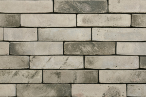 Кирпич ручной формовки Vande Moortel Nature 7 Brick R М500 225х74х54 мм под старину Premium ocre - greyish – купить в Москве
