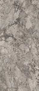 Керамогранит Ava Ceramica Gemstone Grey lappato 2800х1200х6 мм рядовая плитка 179165 – купить в Москве
