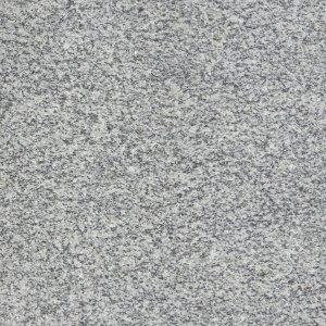 Гранитная плита River Granite Grey полированный 600х300х20 мм рядовая плитка CSG-035 – купить в Москве