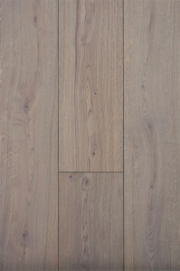 Двухслойная инженерная паркетная доска Термо Вуд Laconique L1 дуб сорт Натур 16х240х600-2800 мм Двухслойная инженерная паркетная доска Термо Вуд Laconique L1 дуб сорт Натур 16х240х600-2800 мм – купить в Москве